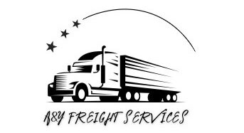 A & Y Freight Services